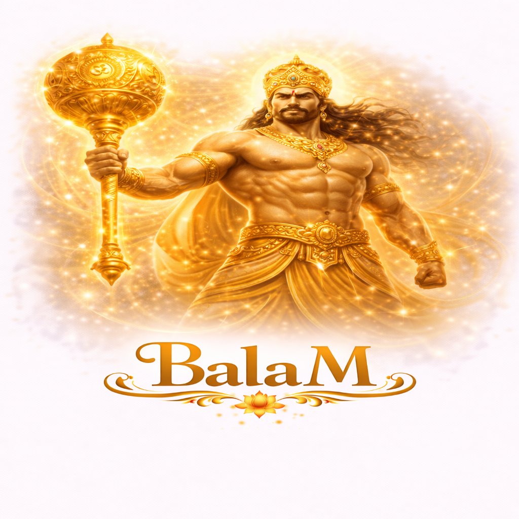 word